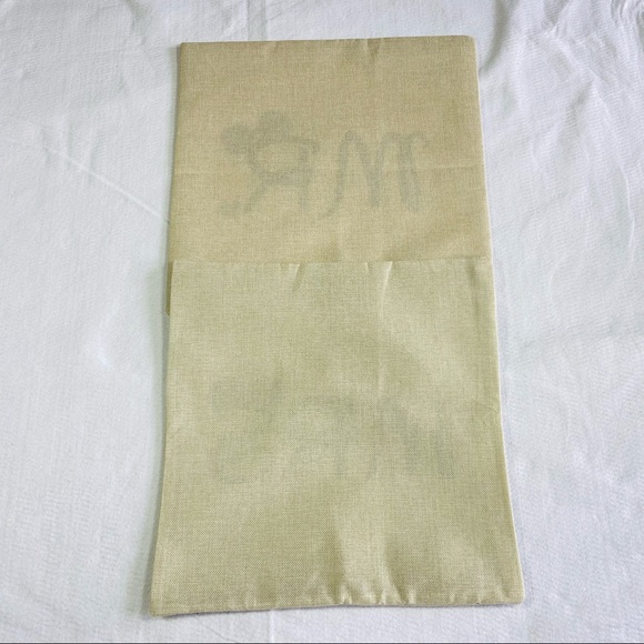 Mr and Mrs Mickey Mouse Pillow Covers - Picture 13 of 13